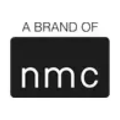 NMC Romania